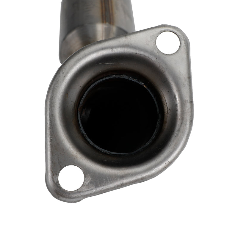 2005-2014 2015 Toyota Tacoma 2.7L katalizator wydechowy bezpośredni