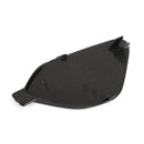 Hak holowniczy osłona przedniego zderzaka 39820294 dla Volvo S60 V60 S60L 2014-2017 Generic