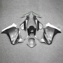 Amotopart Honda VFR1200 2010-2013 Juego de Carenado Cuerpo Plástico ABS