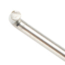 Kühlerschlauchschelle passend für BMW E39 E38 E60 E90 745Li X5 E46 325I 328I M3 540I 740Il