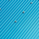 20A/30A/60A/80A MPPT Solar Controller 0V lança bateria de reparo inteligente