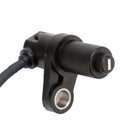 Mitsubishi L200 2.5DID B40 MN102573 ABS Raddrehzahlsensor vorne links