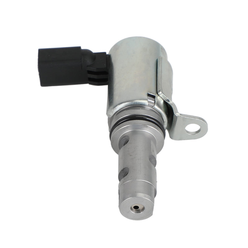 VVT -Magnetantrieb für ODI VW Sitz Skoda 03C906455