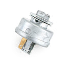 Tændingskontakt til Hustler 045898 Husqvarna 532144921 532145499 & 532158913