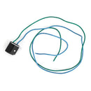 Stator puls pickup coil passer til Hyosung / ATK GT650 GV650 United Motor 650 / R