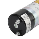 125-5774 24V elektromagnet vypínání paliva pro Caterpillar 3204 3304 3304B 3306 3306B