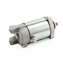 Motor de arranque para Honda 1985-1994 Shadow 1100 VT 1100C VT1100C 31200-MAA-008