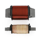 Alternator generatora stojana dla Kawasaki KDX 200 EH 89 - 06 / KDX 220 R 94 - 05 Generic