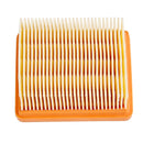 Luftfilter passend für BMW K02 G 310 GS K03 G 310 R 2016 - 2023 | 13718556564