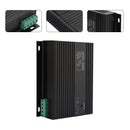 CH2810 12V/24V 10A Diesel Generator Genset Intelligent batterioplader