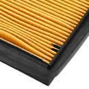 Luftfilterrens egnet til Honda CB 250, CM 250 Twister 2016-2020 17211-K31-900 Generisk