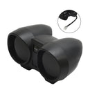 Honda Cg150 2010-2012 Tachometr Rychloměr Digitální Počítadlo kilometrů