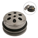 2019-2020 Honda Adv150 Ww125 150 Pcx125 150 Variátor zadní primární spojky Fedex Express