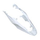 Suzuki GSXR1000 2017-2023 kåbe, sprøjtestøbt, umalet