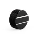 Tapa de depósito de refrigerante CNC para Ducati Hypermotard 821 939 950 SP 2013-2023