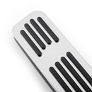 Fuäruhe poljinpalat polttoainejarrupolkimen tarvikkeet Mazda 3 6 CX-3 CX-5