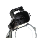 Magnetventil avgaskamaxel 427004310 9202388 För Volvo S40 V40 1999-2004 Generic