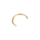 Sada 4-tec Carbon Ring Seal Drive Line Rebuild Kit & Boot for Sea Doo RXP RXPX RXTX