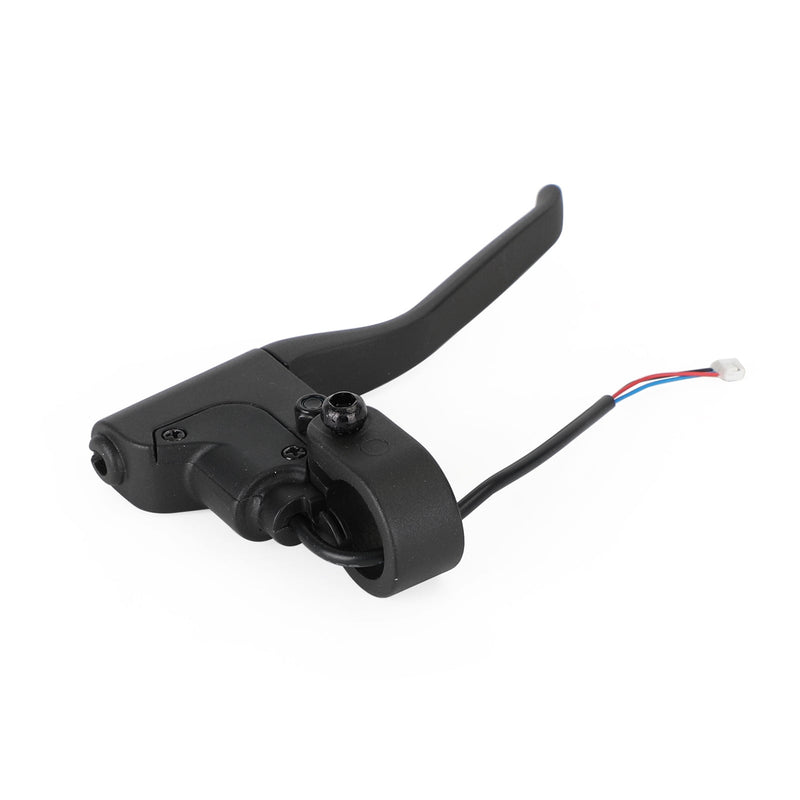 Alavancas de freio de alavanca de freio de scooter elétrica para Xiaomi M365/ 1s/ Pro/ Pro2