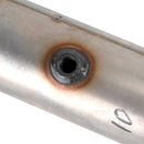 2008-2010 Katalyzátor Chrysler Town & Country Dodge Grand Caravan