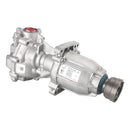 2015-2016 Lincoln MKC 2.0L tylny mechanizm różnicowy CV6W-4B025-DF MU7Z-4000-H