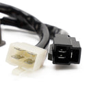 Cagiva Navigator 1000 2000-2005 Regulator Ensretter Magneto Stator tætning