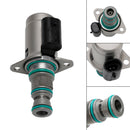 SV98-T39S magnetventil 5019094 580037013 SV98T39S 12V til Hydraforce