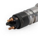 Dodge Cummins 6.7L Ram Truck 2007-2012 1ST /6ST Common Rail Diesel Injektor Generic