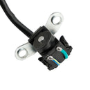 Regulador y junta del estator del generador para Honda XR125L XL125L XR150 L 2012-2020