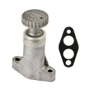 105-2508 Bomba de cebado de combustible para Cat Caterpillar 4N-2511 4W-0788 6N-6800 1P0436