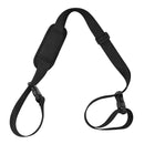 Příslušenství k elektrické koloběžce M365 Nastavitelný multifunkční přenosný popruh