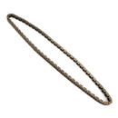 2015-2022 Yamaha Yzf R1 Racebase 60th 94591-75128 Drive Chain High Performance Chain