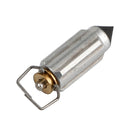 Yamaha Banshee 350 YFZ350 1988-2006 Reparationssats för förgasare