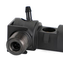 1PCS Einspritzdüsen 400903-00074D passend für Bobcat passend für Doosan D24 D18 Motor 28337917 Fedex Express