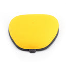 Luftfilter skumrenser for Yamaha YZ WR 250 450 2014-19 CJ18C CG34C CG36W CJ21 Generisk