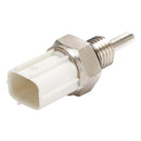 Vandtemperatursensor til Tohatsu MD115A Honda ARX1200 MARINE BF40 3Y9725140