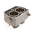 2010-2014 Polaris Ranger Crew RZR 4 800 sylindret stempeltoppsett