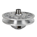 2016–2021 Polaris General / XP Sekundärvariator mit kompletter Kupplung hinten