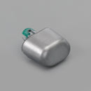 Taste Schalterschalter des rechten Sitzkissens für Mercedes Benz S-Klasse W221 06-13