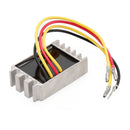 Retecfier regulatora dla Mercury Mariner 6 8 9.9 10 15 20 25 km-853358T1