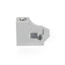 COURBOLD -Indsugsreparationsbeslag P2015 Passer til Skoda VW Audi Seat 2.0 TDI 03L129711AG