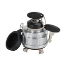 Tændingsnøgle 67800-55160 til Kubota B20 B8200 B9200 traktor