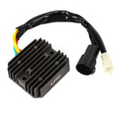 Regulator til Honda XRV750 XR 750 Africa Twin 1992 31600-MV1-941