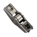 16 x vipparmar till Peugeot Citroen Fiat Ford 2.0 HDI 2.0 TDCI 090369 1255011 Generic