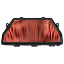 Honda CBR1000RR 2008-2016 - 17210-MFL-000 Luftfilterrenseelement