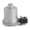 2011-2017 Ford Fiesta Focus automaattivaihteisto Kytkimen toimilaite AE8Z7C604A