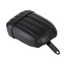 Takamatkustajan satula Softail Slim FLSL Street Bob FXBB 18-21:lle