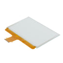 2015-2018 Chevrolet Yukon Colorado Suburban Tahoe 8&