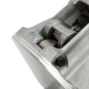 2009 Polaris RZR “S” 800 EFI etukytkinvariaattorin hihnapyöräsarja 1322749