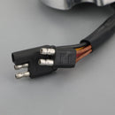 Regulador adequado para Arctic Cat F6 F7 Firecat Sno Pro Sabercat 500 03-06 0630-165